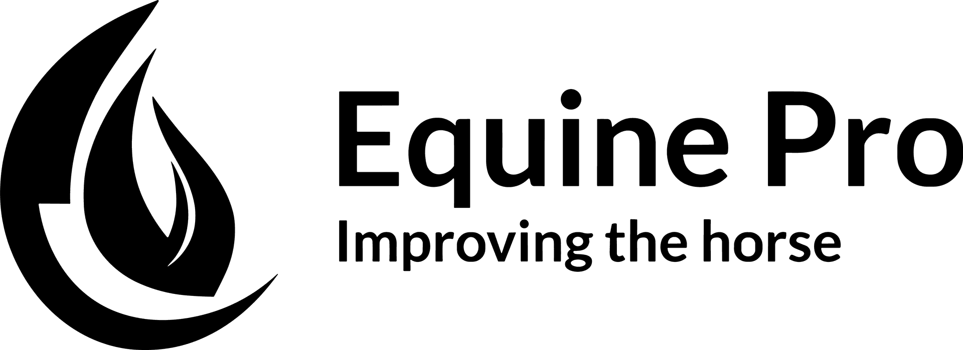EquinePro logo